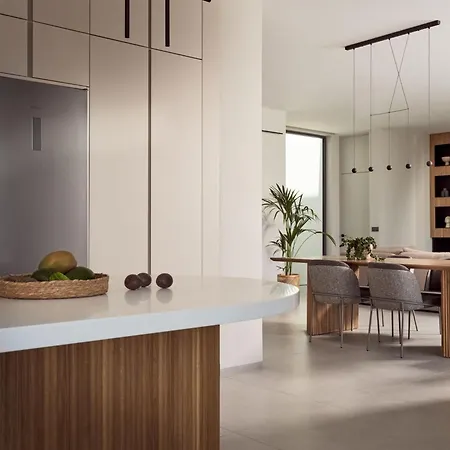 Magnificent Zakynthos Ritz Regalia 5 Bedrooms Spectacular Sea Views Villa *