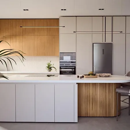 Villa Magnificent Zakynthos Ritz Regalia 5 Bedrooms Spectacular Sea Views