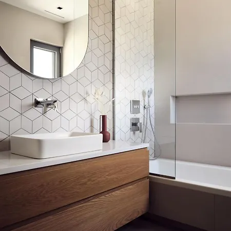 Villa Magnificent Zakynthos Ritz Regalia 5 Bedrooms Spectacular Sea Views Argassi