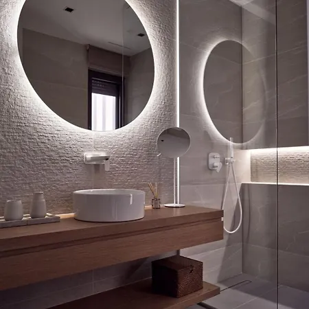 Villa Magnificent Zakynthos Ritz Regalia 5 Bedrooms Spectacular Sea Views