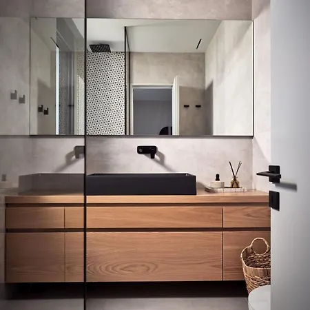 Magnificent Zakynthos Ritz Regalia 5 Bedrooms Spectacular Sea Views * Argassi