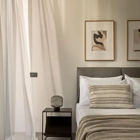 Magnificent Zakynthos Ritz Regalia 5 Bedrooms Spectacular Sea Views