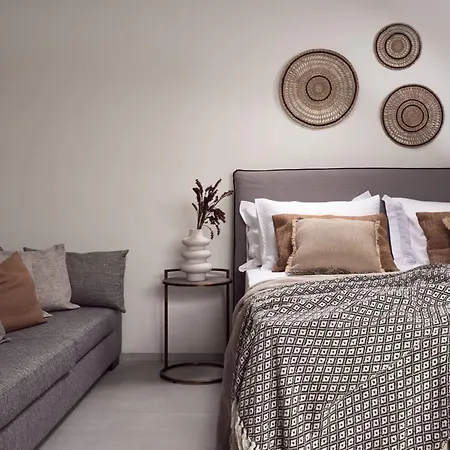 Magnificent Zakynthos Ritz Regalia 5 Bedrooms Spectacular Sea Views Villa Argassi